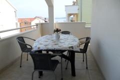 Appartementen Sikirica Appartement 2 – Ap.2 foto 1