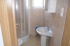 Appartementen Sikirica Appartement 2 – Ap.2 foto 3