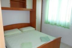 Appartementen Sikirica Appartement 2 – Ap.2 foto 4