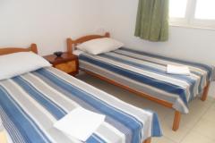 Appartementen Sikirica Appartement 2 – Ap.2 foto 5