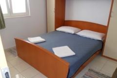 Appartementen Sikirica Appartement 3 – Ap.3 foto 2