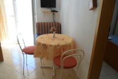 Appartementen Sikirica Appartement 3 – Ap.3 foto 3