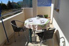 Appartementen Sikirica Appartement 3 – Ap.3 foto 4