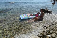 Appartementen Sikirica Appartement 3 – Ap.3 foto 5