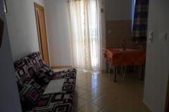 Appartementen Sikirica Appartement 4 – Ap4 foto 1