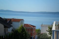 Appartementen Sikirica Appartement 4 – Ap4 foto 2