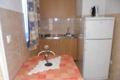 Appartementen Sikirica Appartement 4 – Ap4 foto 3