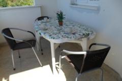 Appartementen Sikirica Appartement 4 – Ap4 foto 4