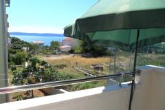 Appartementen Sikirica Appartement 4 – Ap4 foto 5