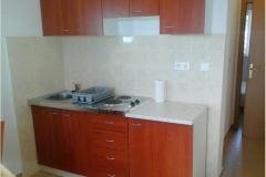 Appartementen Silente Appartement 1 – apartman foto 2