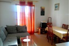 Appartementen Silente Appartement 1 – apartman foto 3