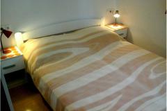 Appartementen Silente Appartement 1 – apartman foto 4