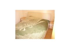 Appartementen Silente Appartement 2 – apartman foto 2