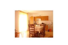 Appartementen Silente Appartement 2 – apartman foto 3