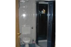 Appartementen Silente Appartement 2 – apartman foto 4