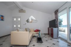 Villa Silvia  Appartement 4 – A4 br.8 foto 3