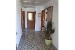 Appartementen Šime  Appartement 1 – Apartman 1 foto 1