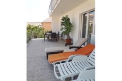 Appartementen Šime  Appartement 1 – Apartman 1 foto 2