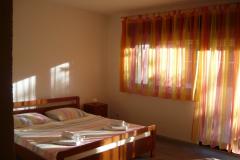 Appartementen Šime  Appartement 1 – Apartman 1 foto 4