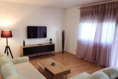 Appartementen Šime  Appartement 2 – Apartman 2 foto 1