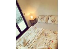 Appartementen Šime  Appartement 2 – Apartman 2 foto 3