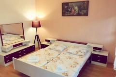 Appartementen Šime  Appartement 2 – Apartman 2 foto 4