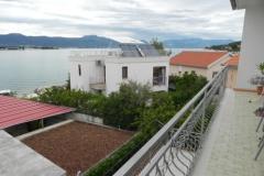 Appartementen Šime  Appartement 2 – Apartman 2 foto 5