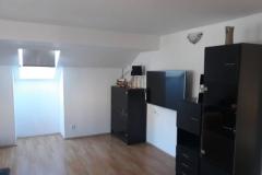 Appartementen Šime  Appartement 3 – Apartman 3 foto 2