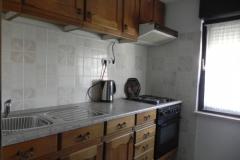 Appartementen Šime  Appartement 3 – Apartman 3 foto 3