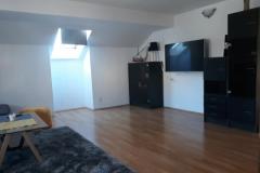 Appartementen Šime  Appartement 3 – Apartman 3 foto 4