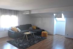 Appartementen Šime  Appartement 3 – Apartman 3 foto 5