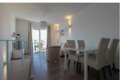 Appartementen Siroki Appartement 2 – Gena foto 3