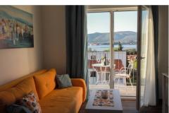 Appartementen Siroki Appartement 1 – Sunce foto 3