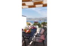 Appartementen Siroki Appartement 3 – Martina foto 1