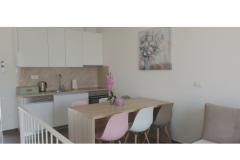 Appartementen Siroki Appartement 3 – Martina foto 2