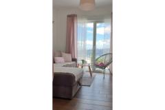 Appartementen Siroki Appartement 3 – Martina foto 3