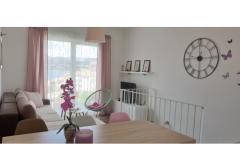 Appartementen Siroki Appartement 3 – Martina foto 4