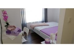 Appartementen Siroki Appartement 3 – Martina foto 5