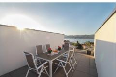 Appartementen Siroki Appartement 4 – Nikola foto 2