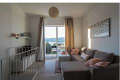 Appartementen Siroki Appartement 4 – Nikola foto 3