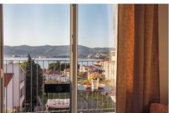Appartementen Siroki Appartement 4 – Nikola foto 4