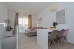 Appartementen Siroki Appartement 4 – Nikola foto 5