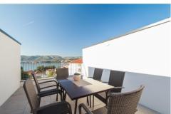 Appartementen Siroki Appartement 5 – Iva foto 1