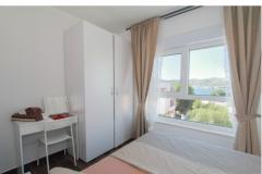 Appartementen Siroki Appartement 5 – Iva foto 3
