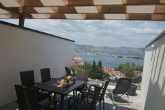 Appartementen Siroki Appartement 5 – Iva foto 4