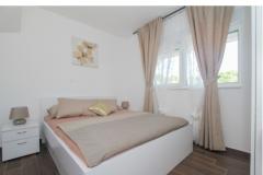 Appartementen Siroki Appartement 5 – Iva foto 5