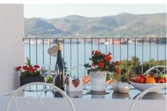 Appartementen Siroki Appartement 6 – Dally foto 1