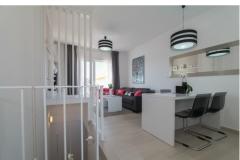 Appartementen Siroki Appartement 6 – Dally foto 4