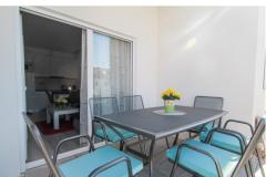 Appartementen Siroki Appartement 7 – Karla foto 1