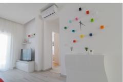 Appartementen Siroki Appartement 7 – Karla foto 2